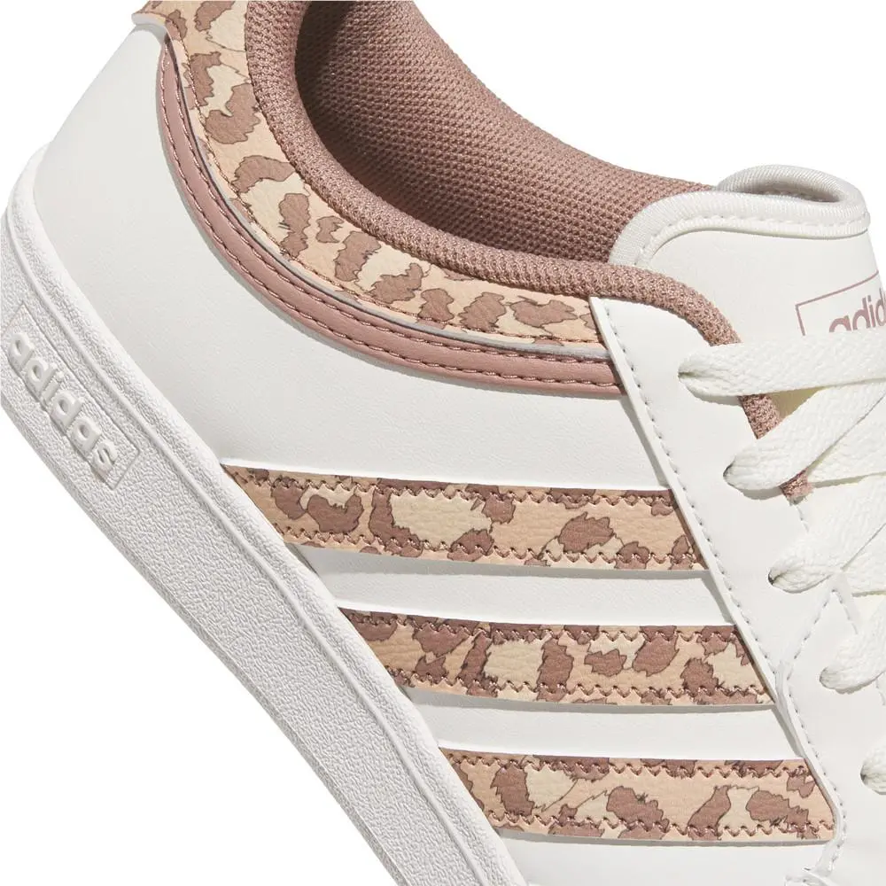 Adidas shoes - adidas Hoops 4.0 - Hoops - JQ2785 - White 12