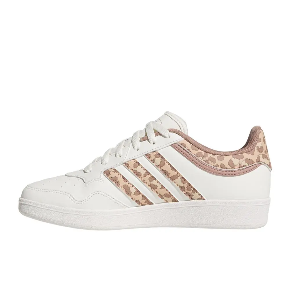 Adidas shoes - adidas Hoops 4.0 - Hoops - JQ2785 - White 9