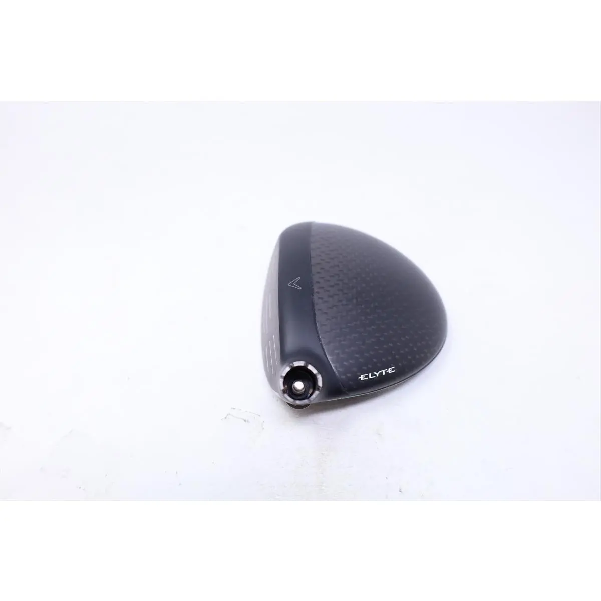 Callaway  - ELYTE X - ELYTE 1