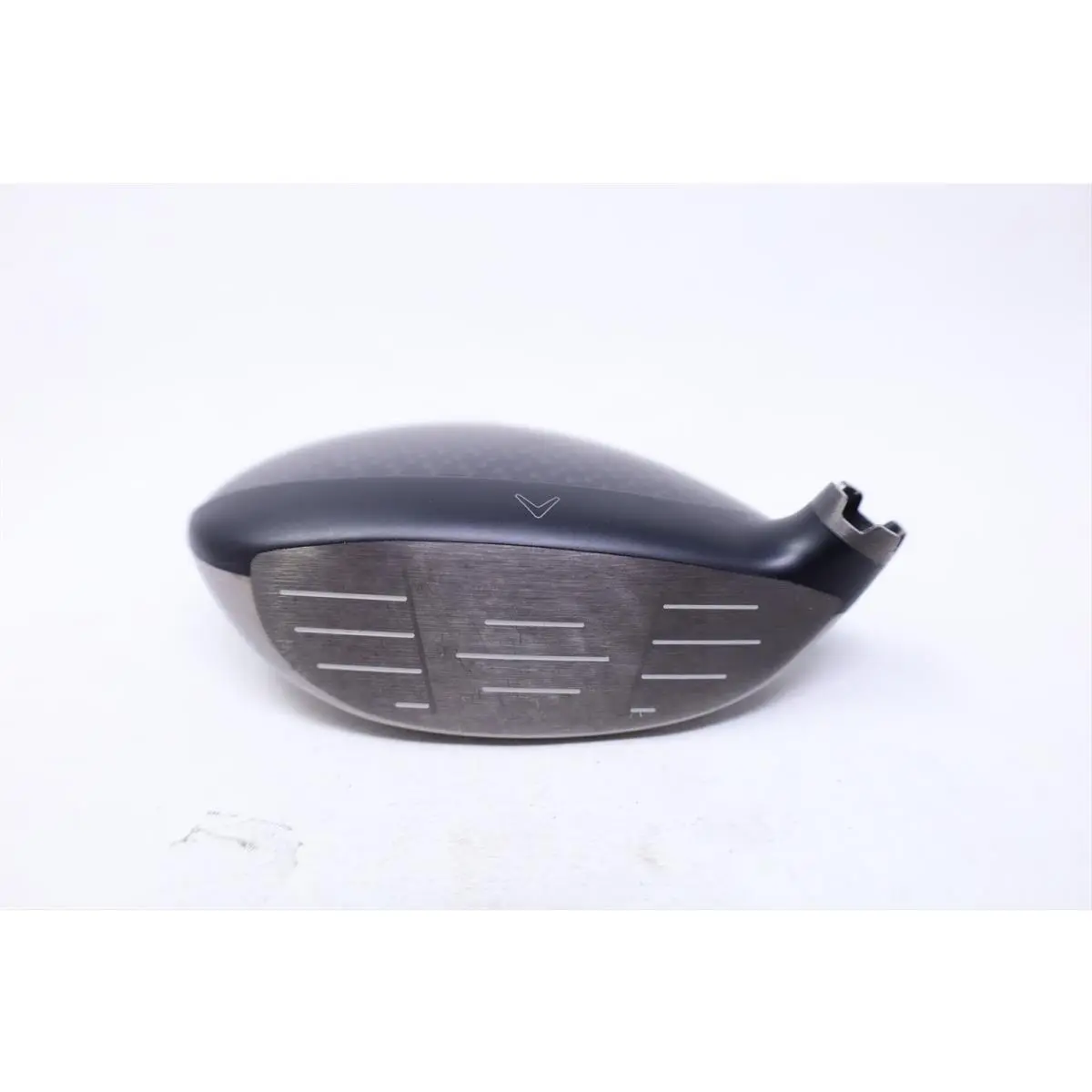 Callaway  - ELYTE X - ELYTE 2