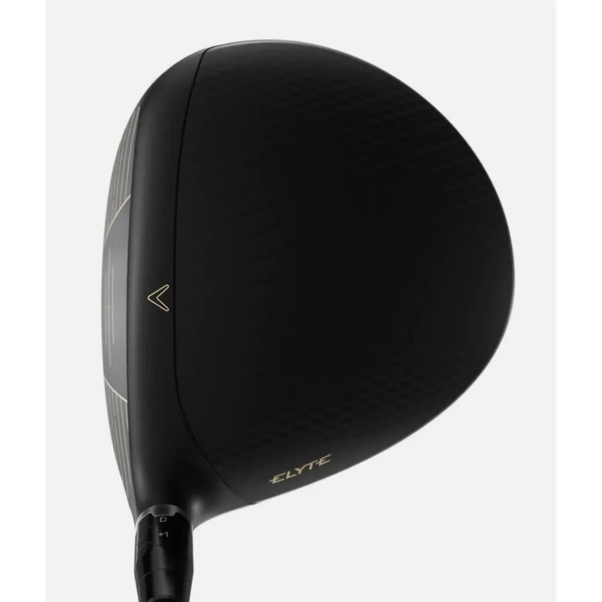 Callaway  3