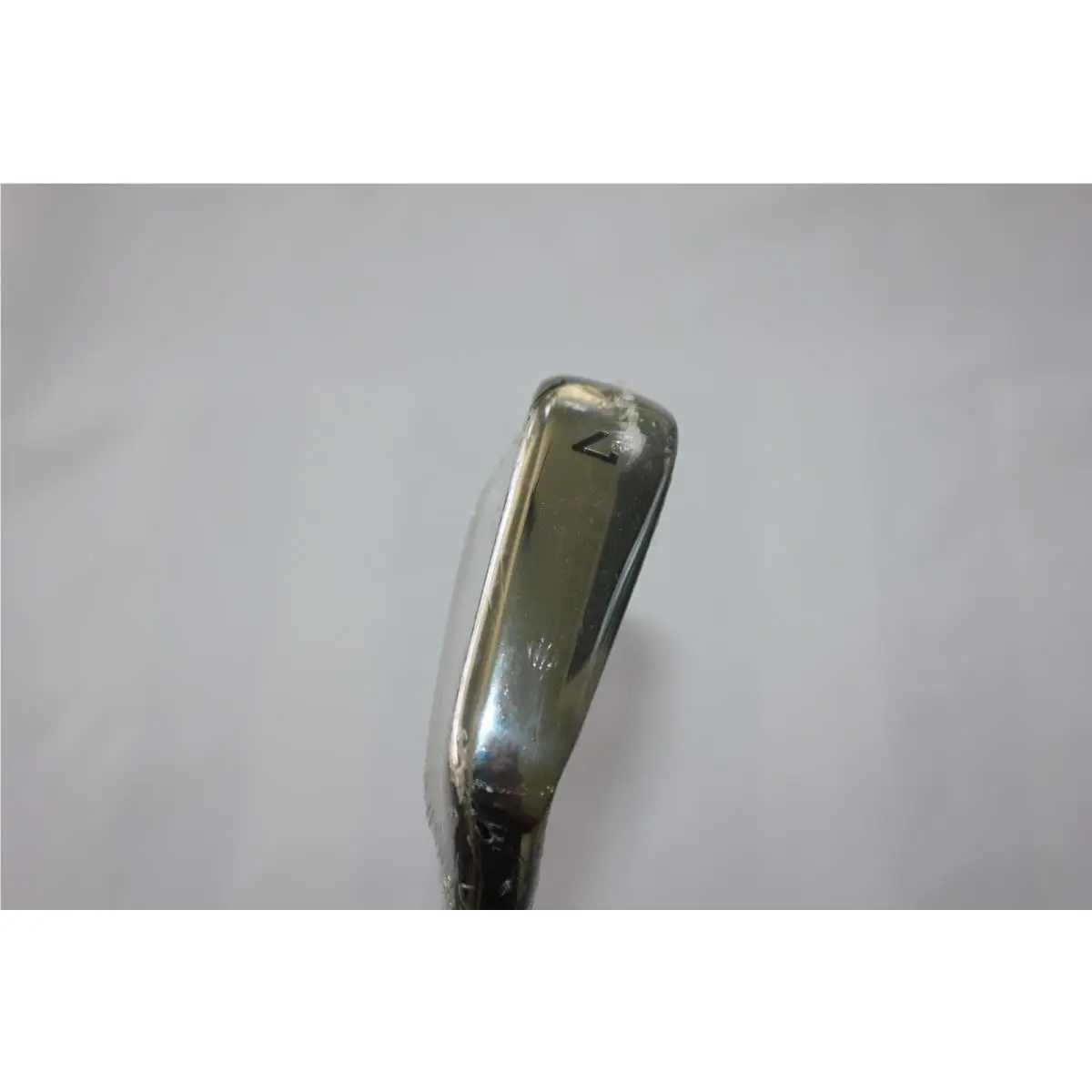 Callaway  - Callaway Paradym Ai Smoke HL 0