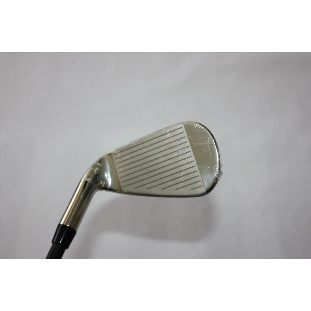 Callaway  - Callaway Paradym Ai Smoke HL 1