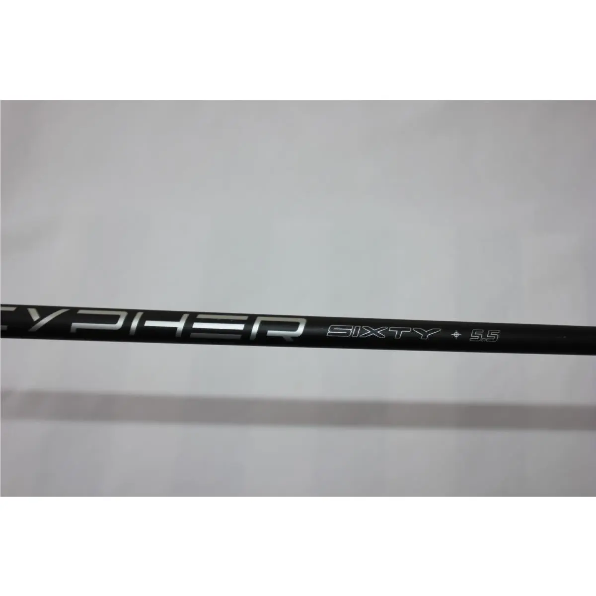 Callaway  - Callaway Paradym Ai Smoke HL 2