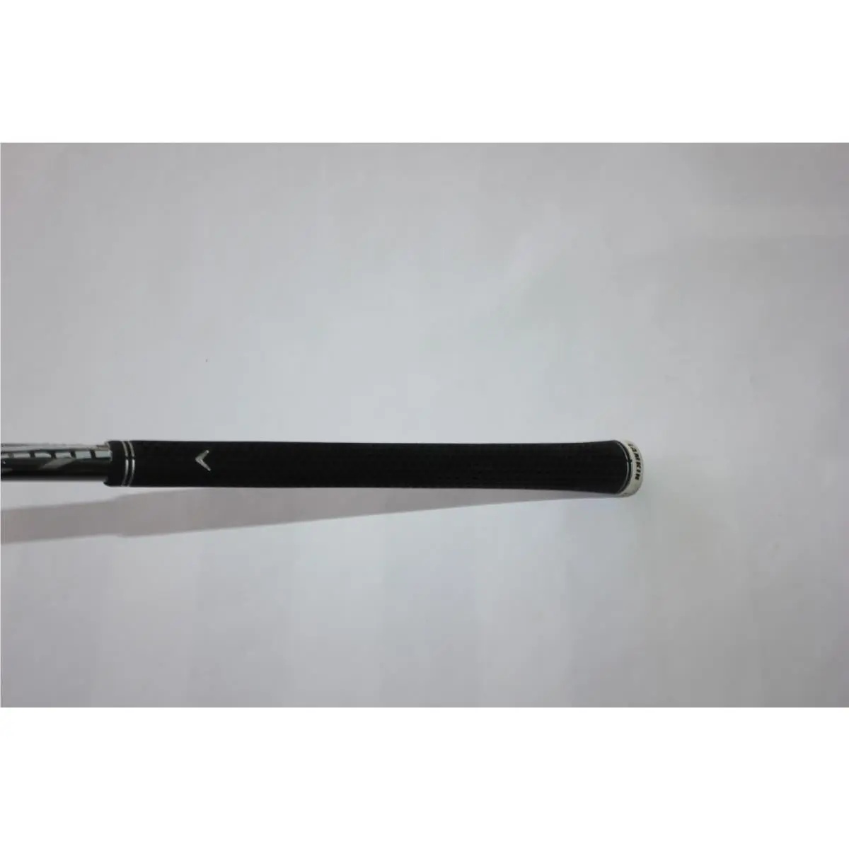 Callaway  - Callaway Paradym Ai Smoke HL 3