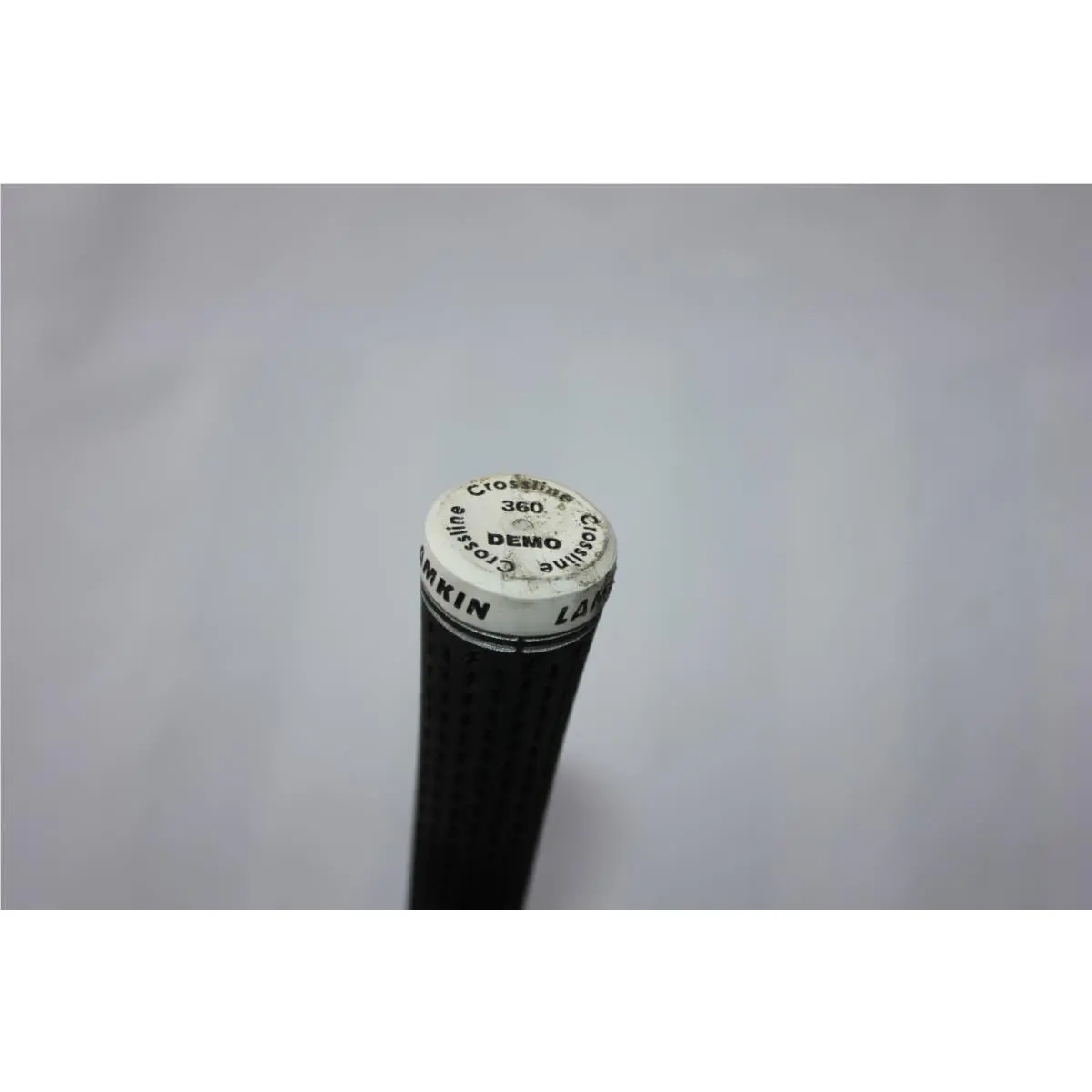 Callaway  - Callaway Paradym Ai Smoke HL 4