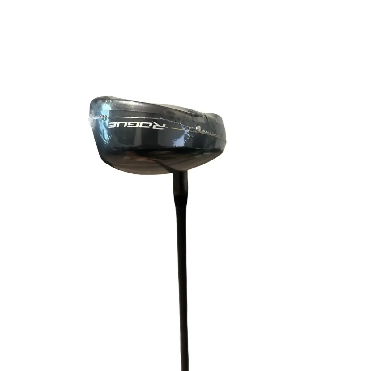 Callaway  - Callaway Rogue ST Max OS Lite - Multicolor 2