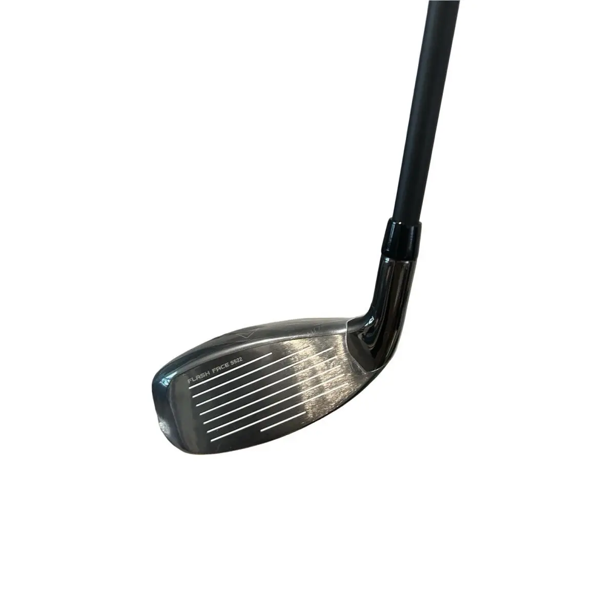 Callaway  - Callaway Rogue ST Max OS Lite - Multicolor 3