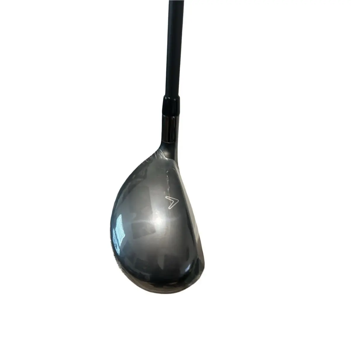 Callaway  - Callaway Rogue ST Max OS Lite - Multicolor 4