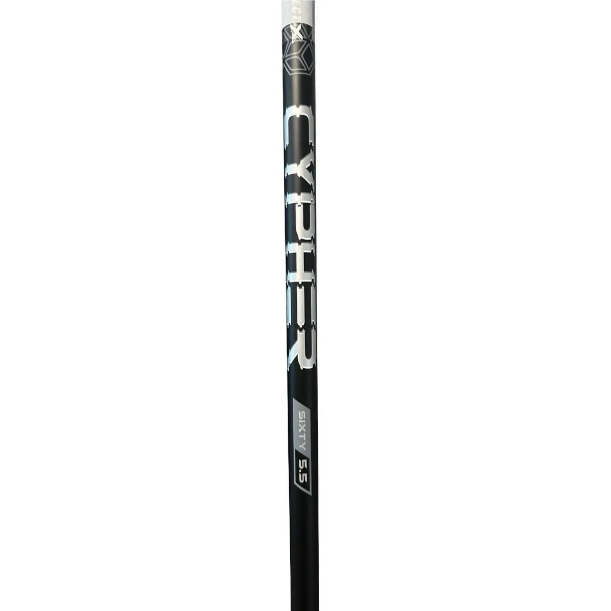 Callaway  - Callaway Rogue ST Max OS Lite - Multicolor 5