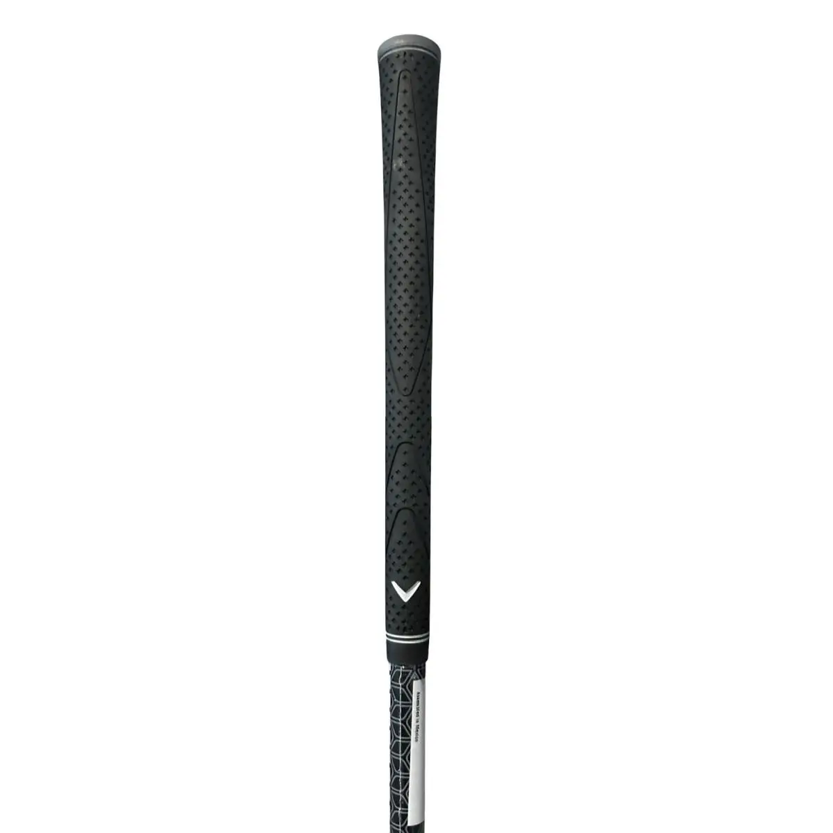 Callaway  - Callaway Rogue ST Max OS Lite - Multicolor 6