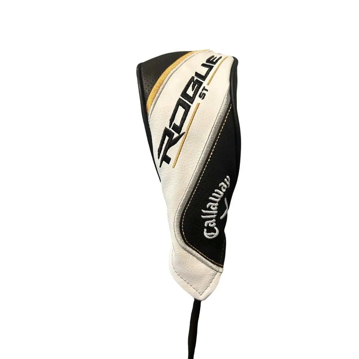 Callaway  - Callaway Rogue ST Max OS Lite - Multicolor 7