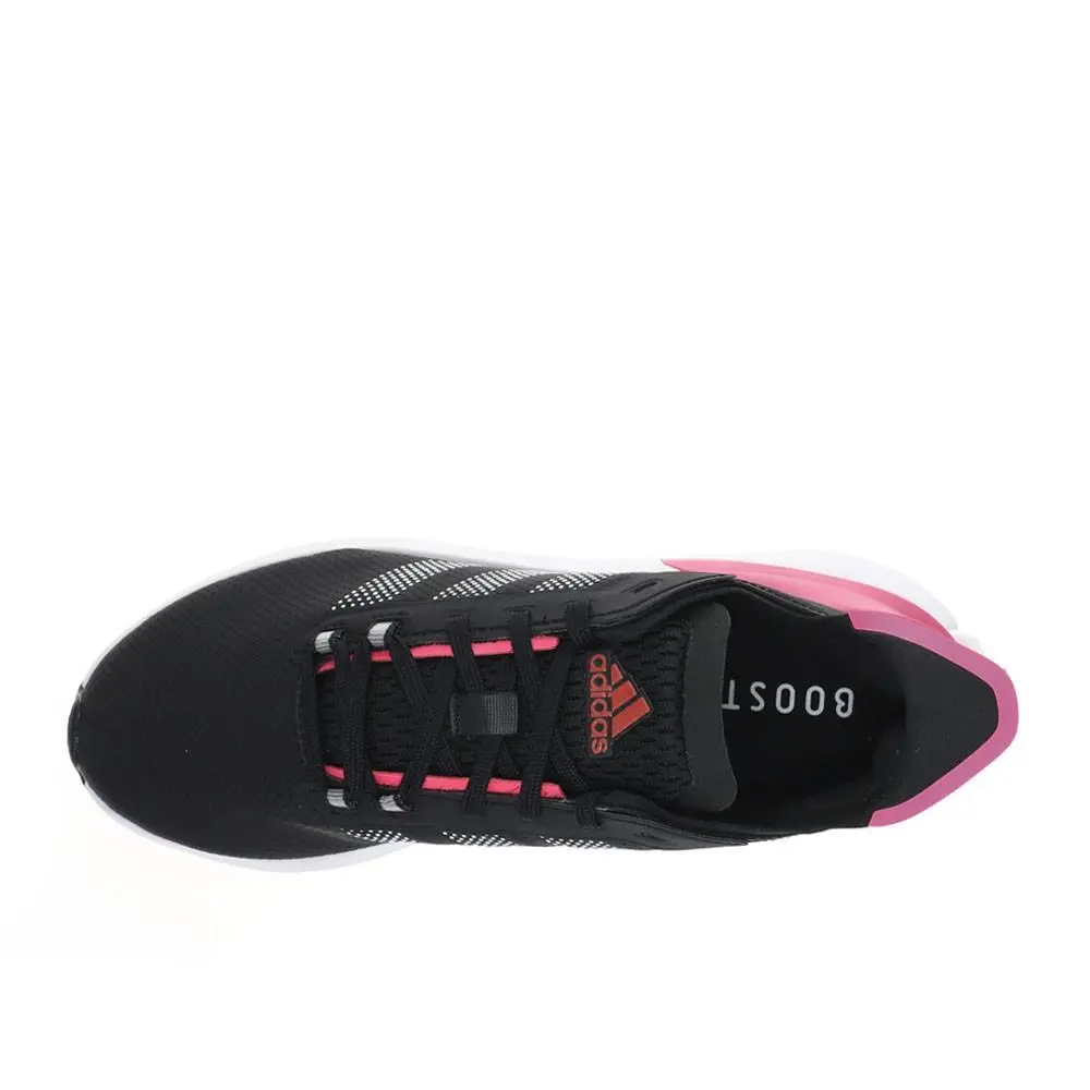 Adidas shoes - adidas Avryn - Avryn - IG0646 - Black 2