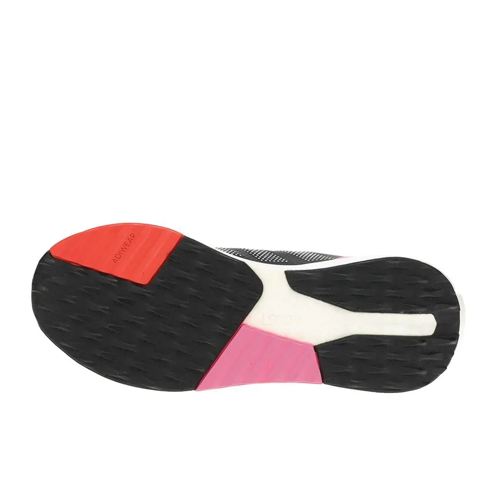 Adidas shoes - adidas Avryn - Avryn - IG0646 - Black 3