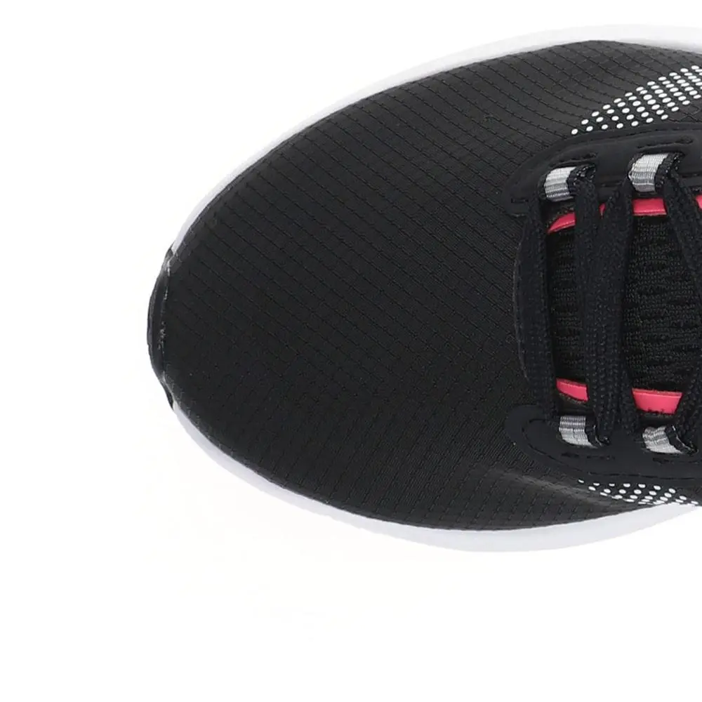 Adidas shoes - adidas Avryn - Avryn - IG0646 - Black 5