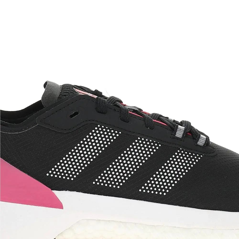 Adidas shoes - adidas Avryn - Avryn - IG0646 - Black 12