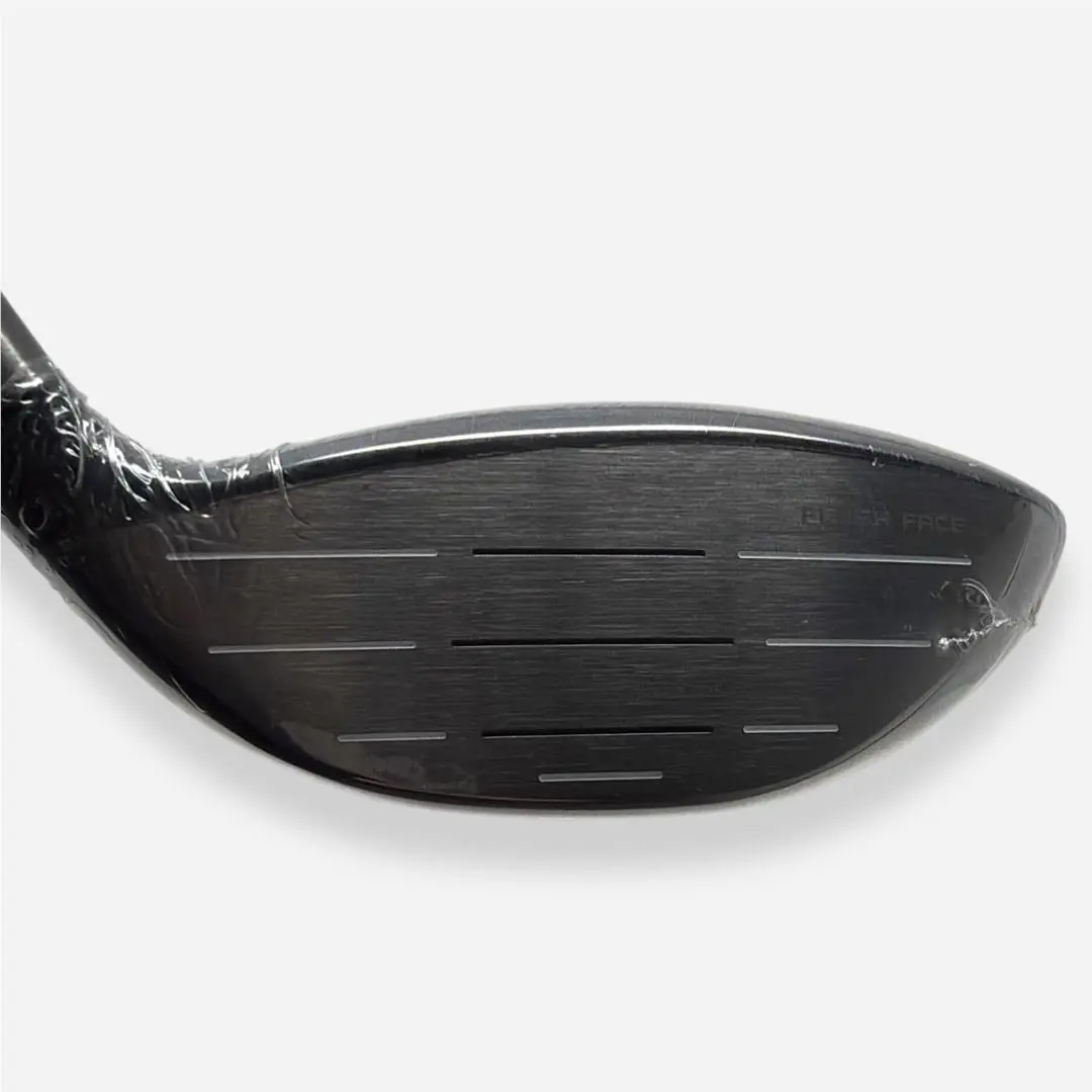 Callaway  - Mavrik - Mavrik - Lie Angle: Standard 1