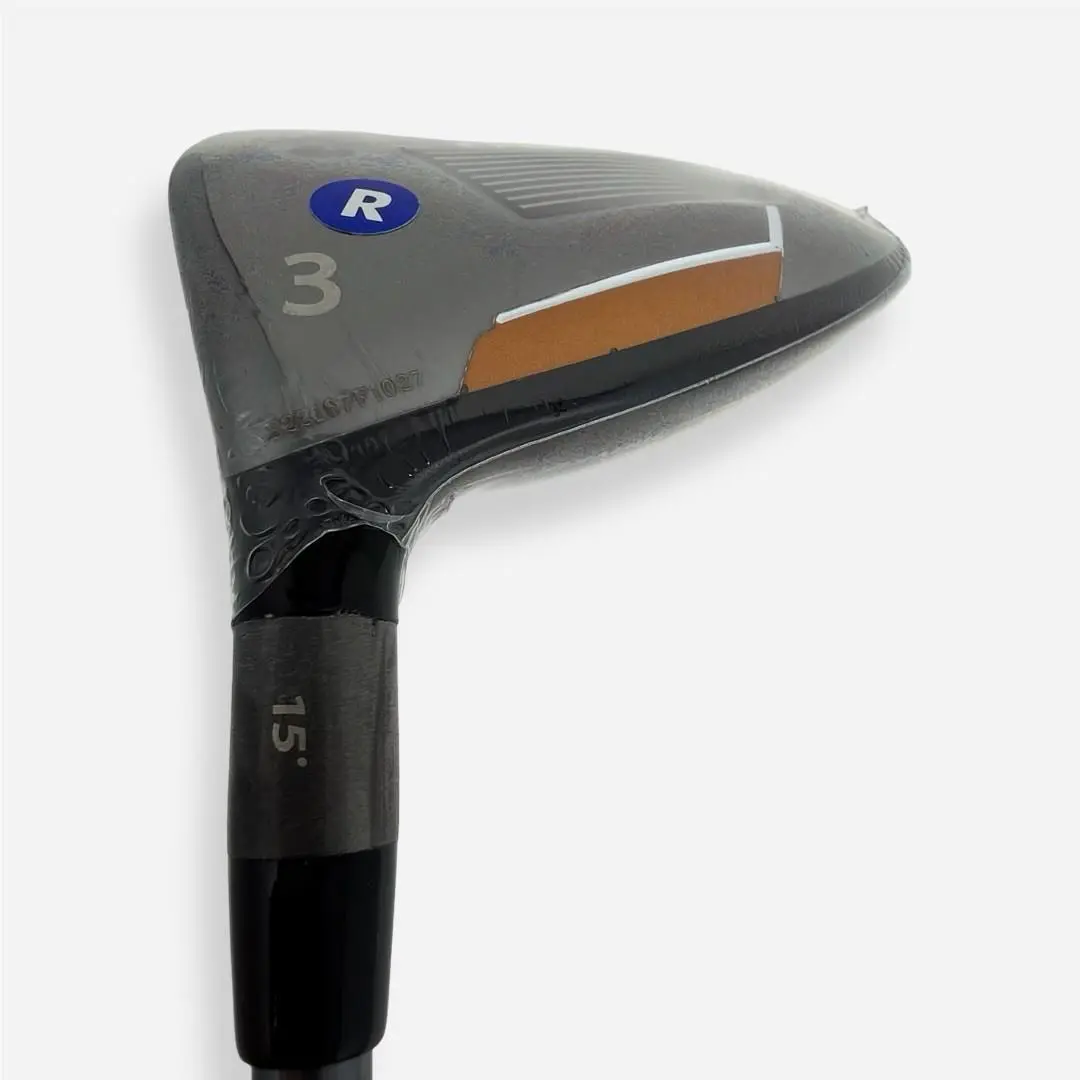 Callaway  - Mavrik - Mavrik - Lie Angle: Standard 2