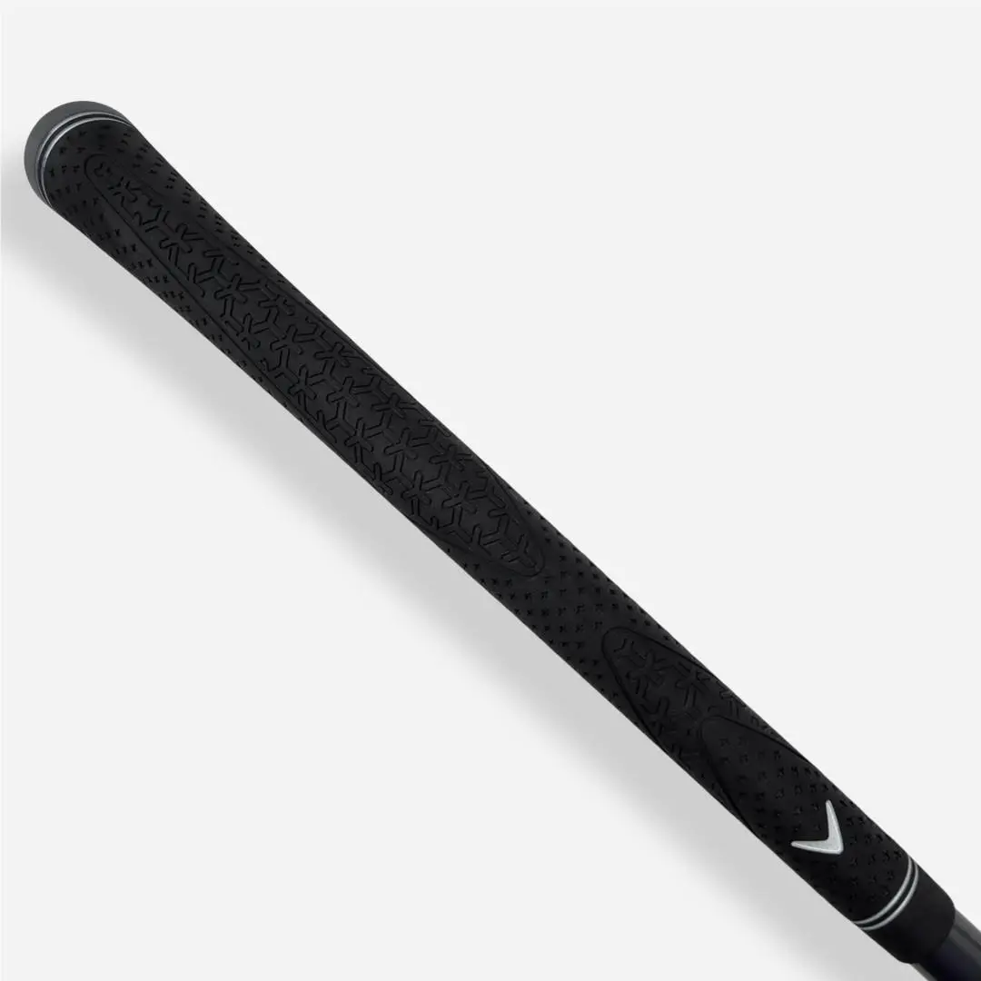 Callaway  - Mavrik - Mavrik - Lie Angle: Standard 6