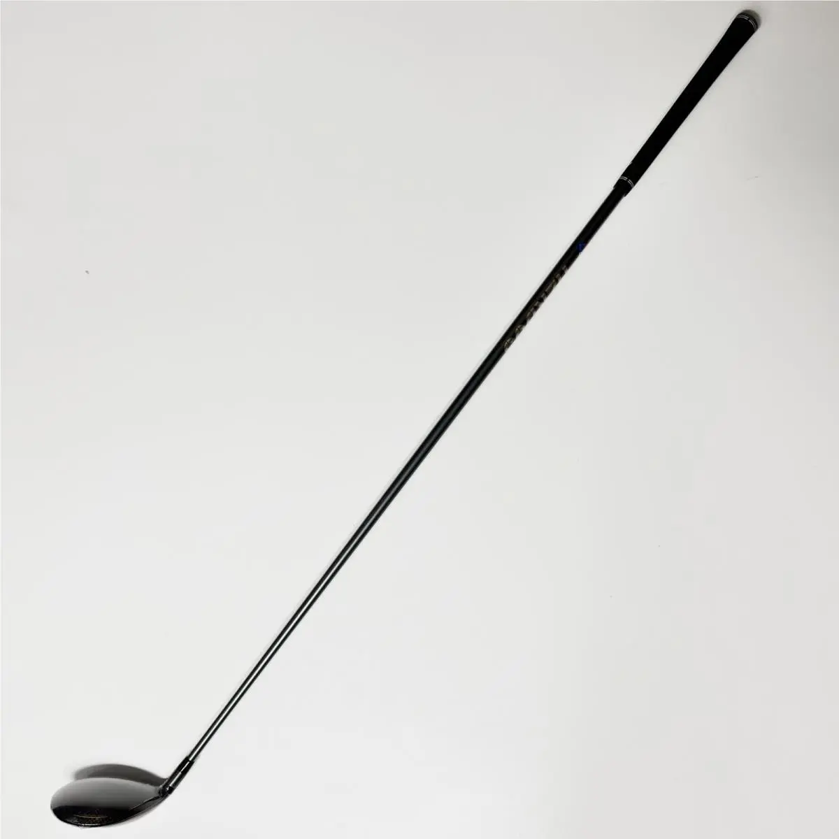 Callaway  - Mavrik - Mavrik - Lie Angle: Standard 7