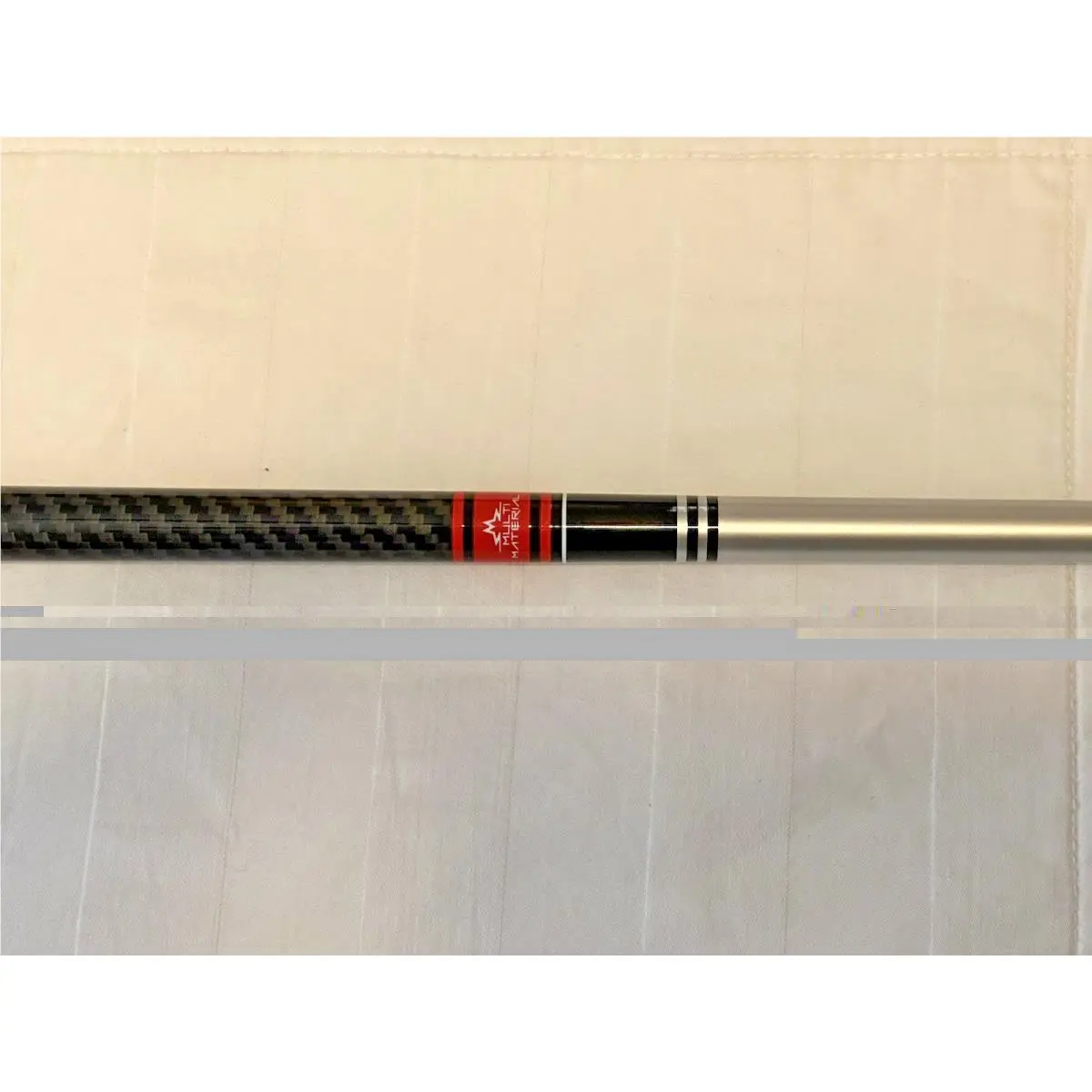 Callaway  - Epic Flash Sub Zero - Epic Flash Sub Zero - Orange 8