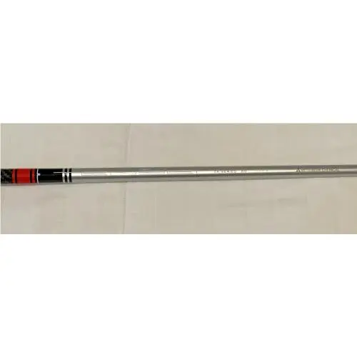 Callaway  - Epic Flash Sub Zero - Epic Flash Sub Zero - Orange 6