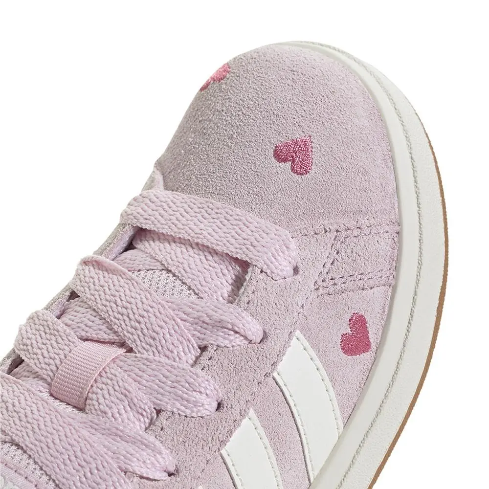 Adidas shoes - adidas Grand Court 00S - Grand Court - SB1158-KZ8670 - Pink 13