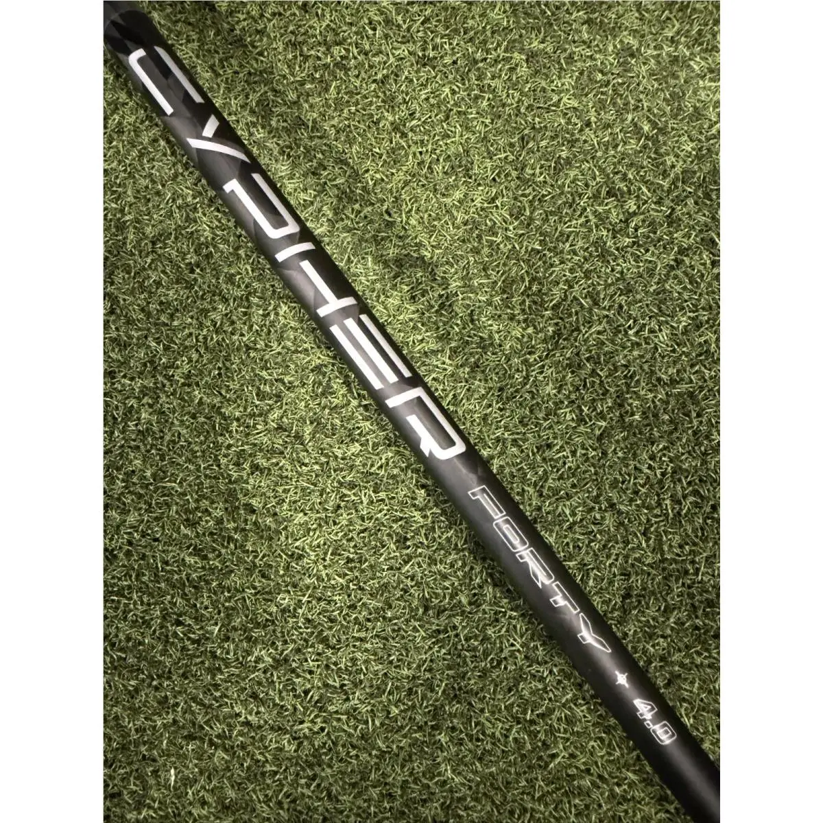 Callaway  - Callaway Ai Smoke MAX - Smoke MAX 3