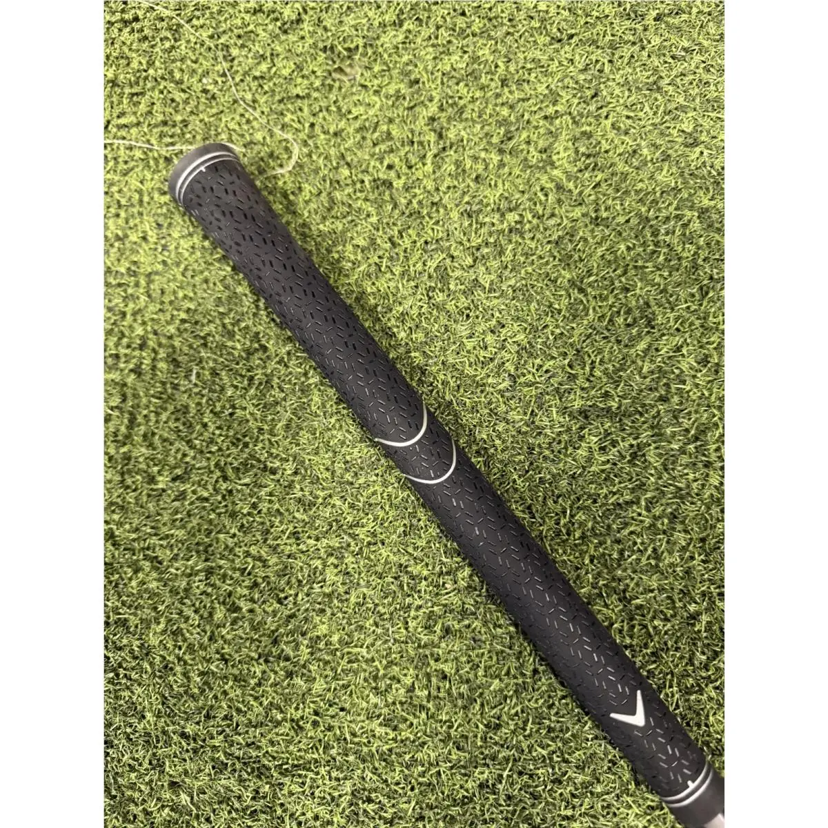 Callaway  - Callaway Ai Smoke MAX - Smoke MAX 4