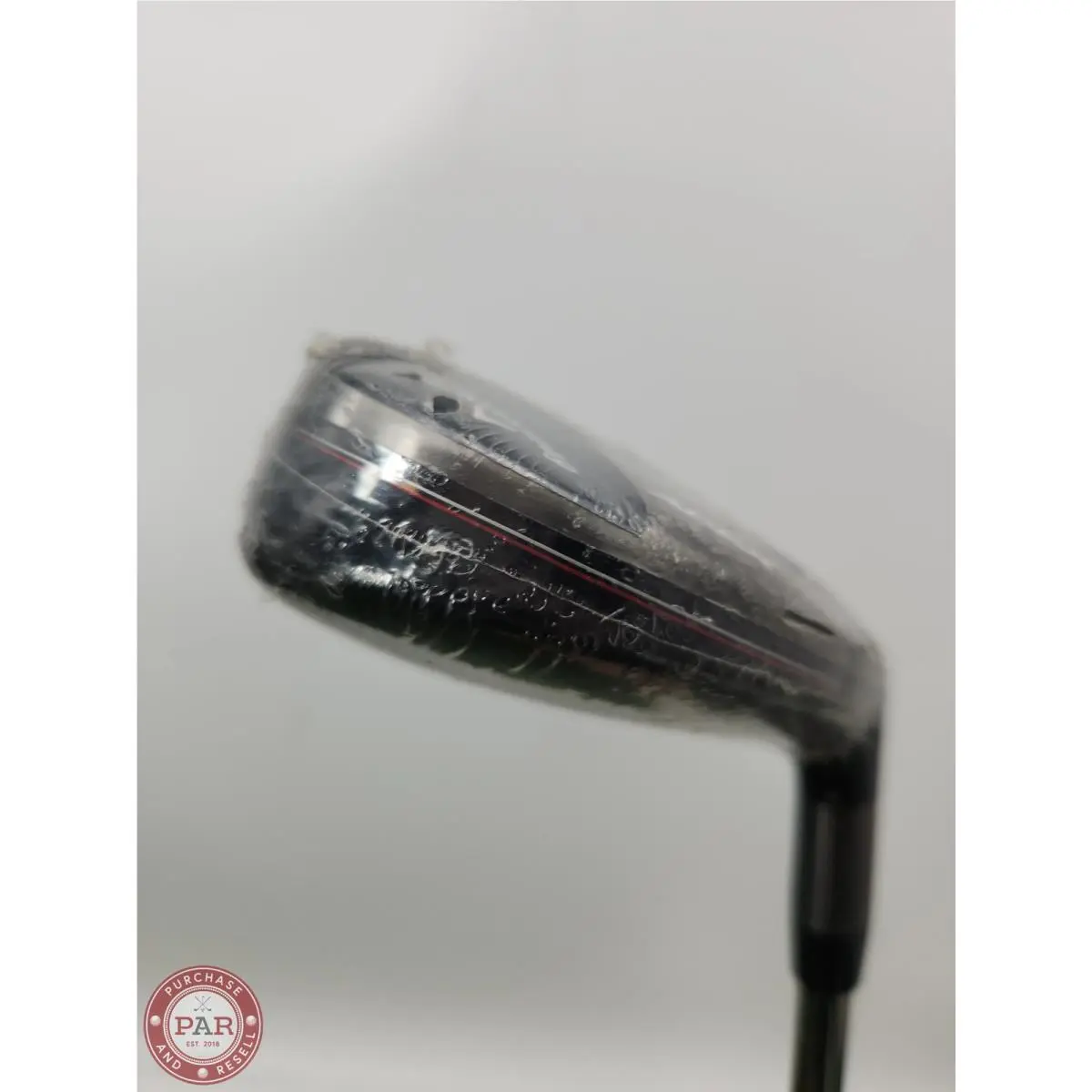 Callaway  - 2019 APEX 19 - APEX 0