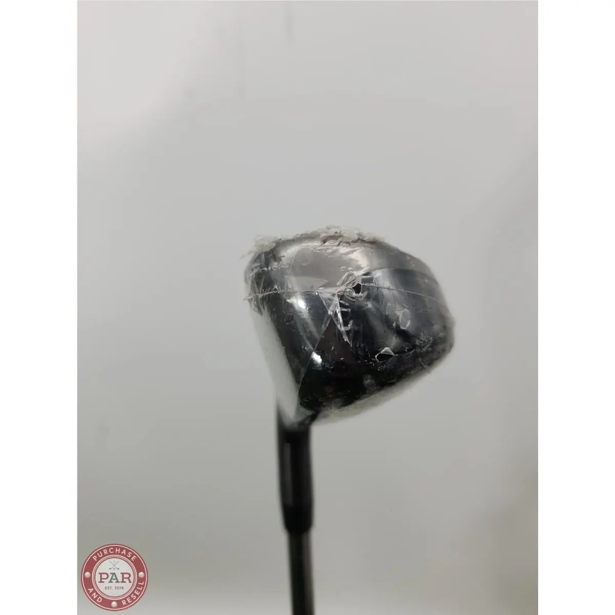 Callaway  - 2019 APEX 19 - APEX 1