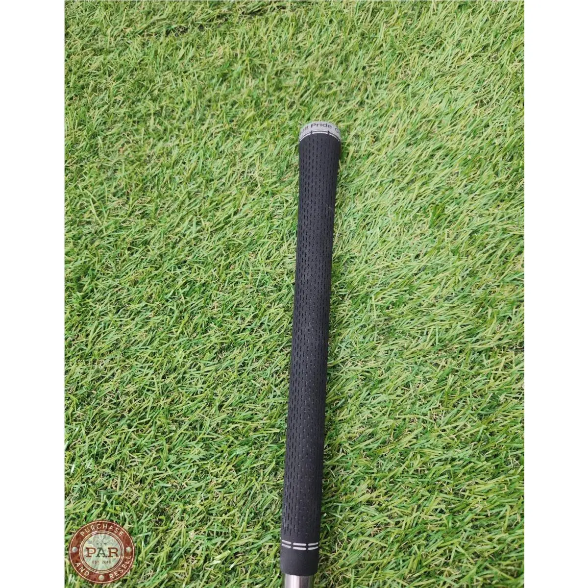 Callaway  - 2019 APEX 19 - APEX 8