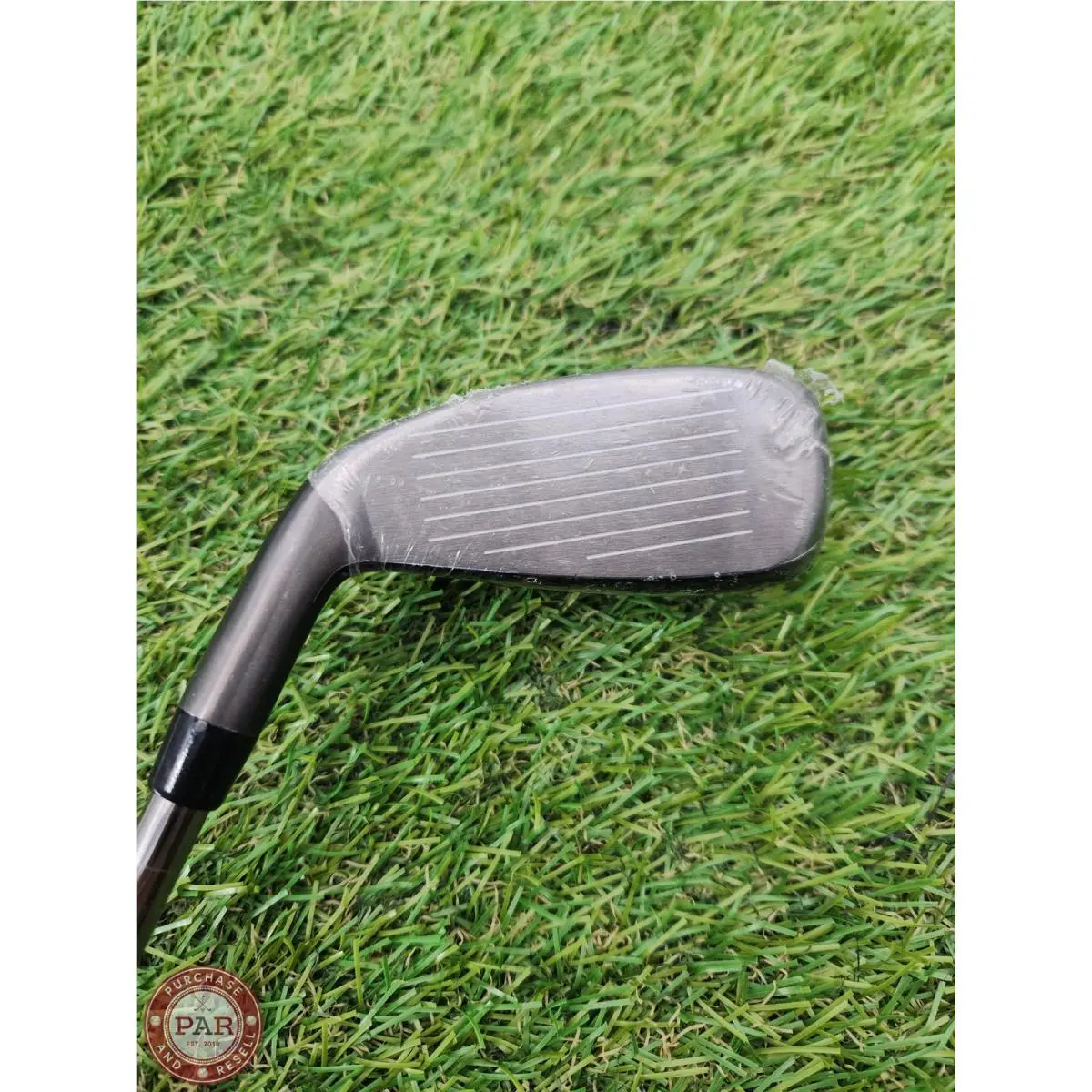 Callaway  - 2019 APEX 19 - APEX 2