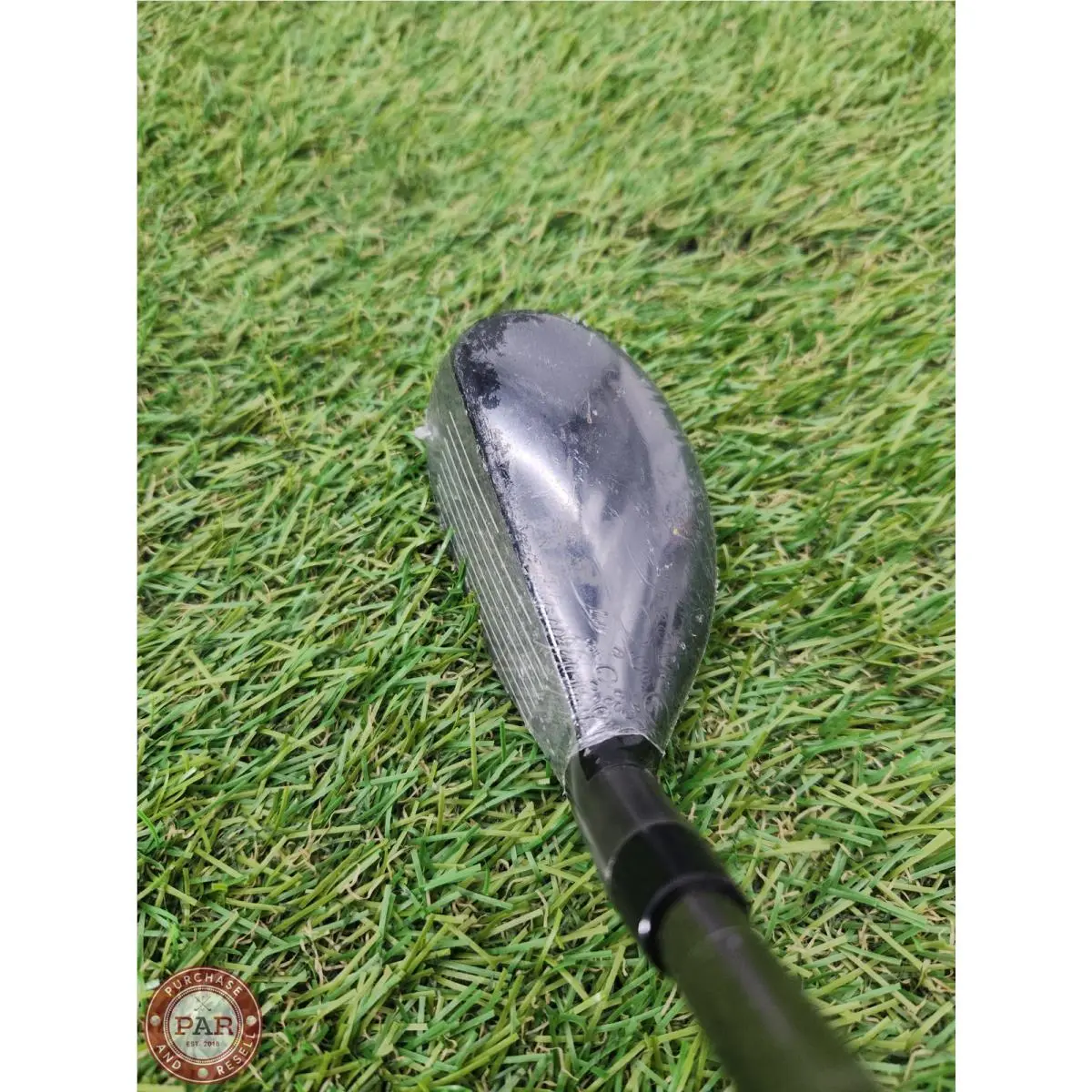 Callaway  - 2019 APEX 19 - APEX 3