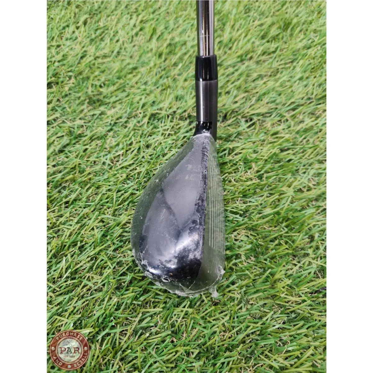 Callaway  - 2019 APEX 19 - APEX 4