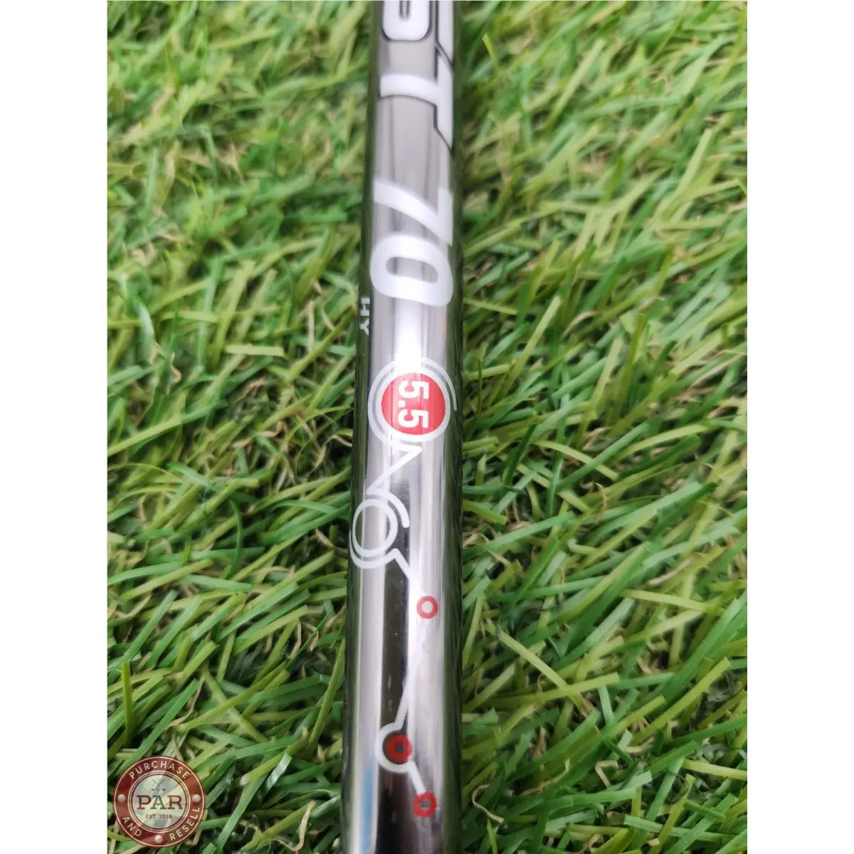 Callaway  - 2019 APEX 19 - APEX 7
