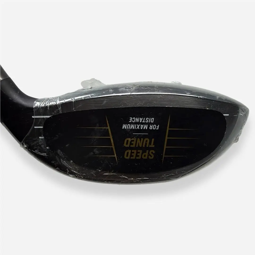 Callaway  - Rogue ST LS - Rogue - Lie Angle: Standard 1