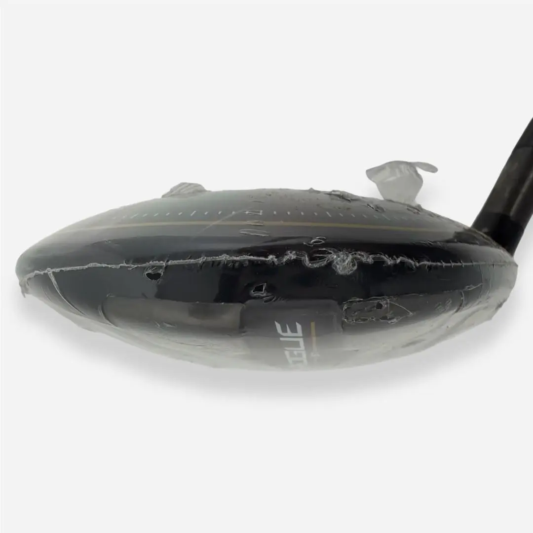 Callaway  - Rogue ST LS - Rogue - Lie Angle: Standard 3