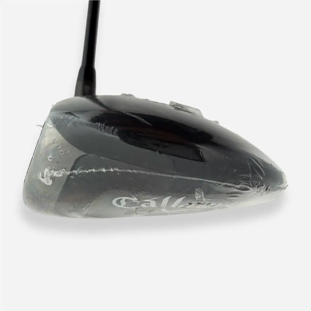 Callaway  - Rogue ST LS - Rogue - Lie Angle: Standard 4
