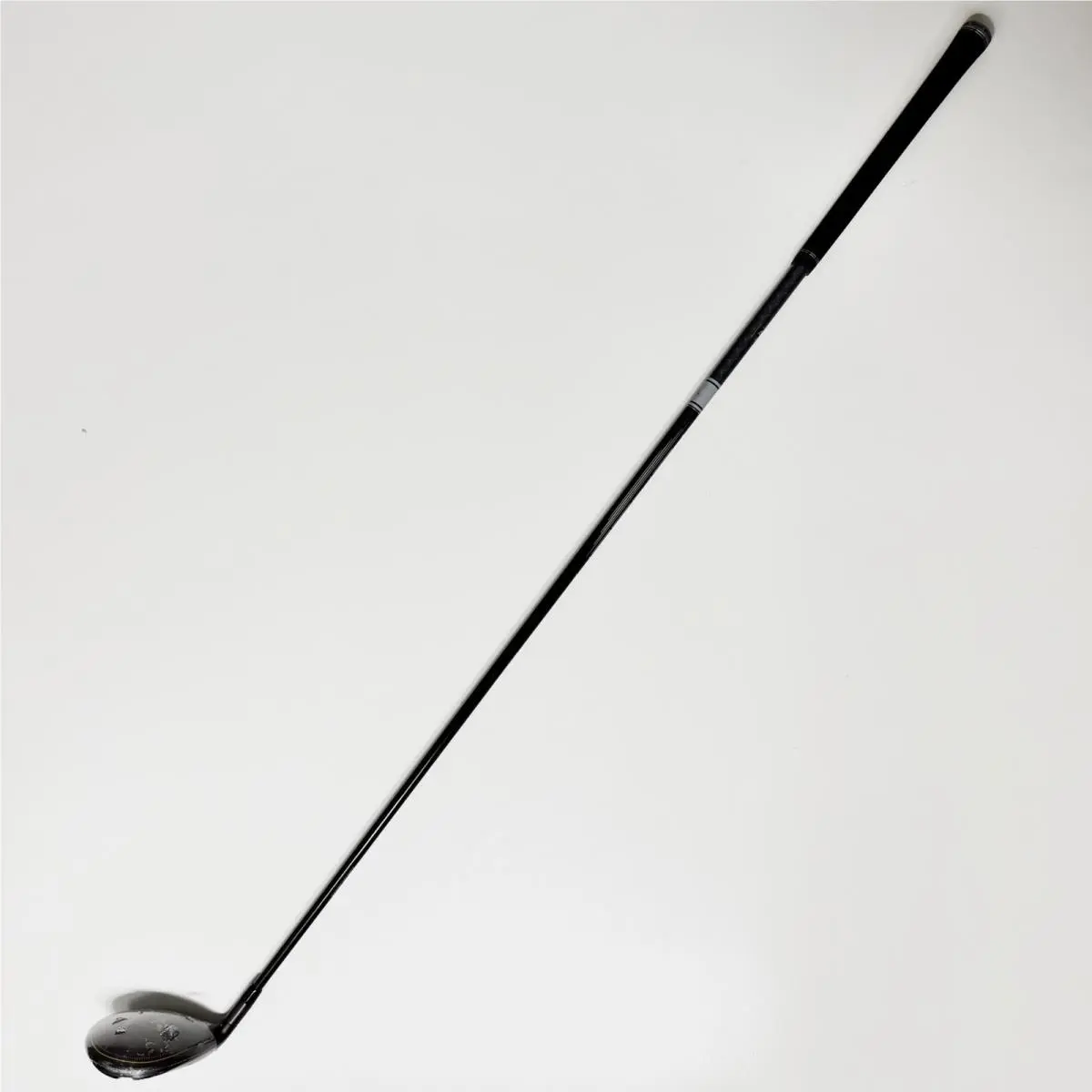 Callaway  - Rogue ST LS - Rogue - Lie Angle: Standard 7