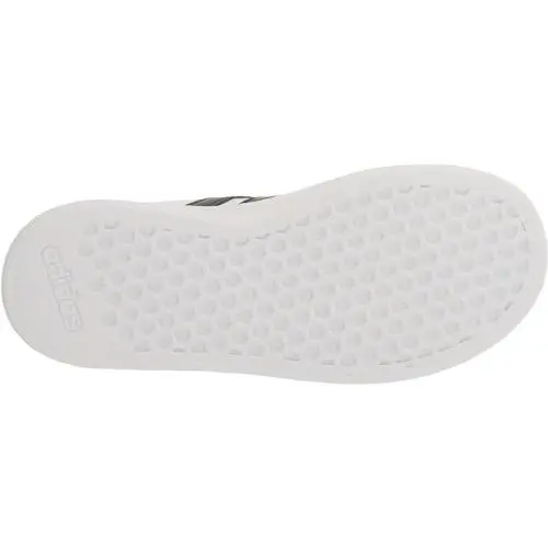 Adidas shoes - adidas Grand Court - Grand Court - White/Black 18