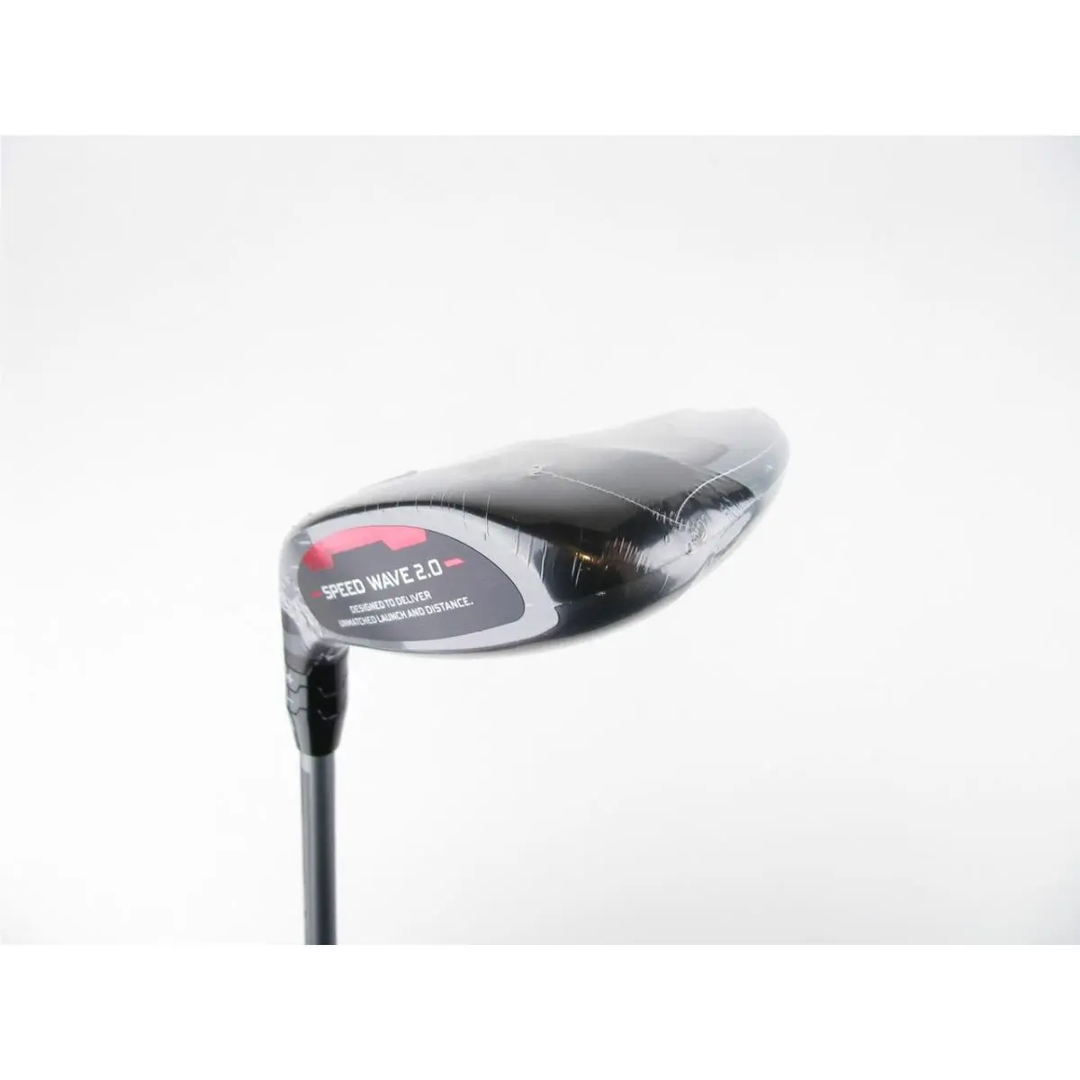 Callaway  - Quantum Max D - Quantum Max - Q6NSG07202616 1