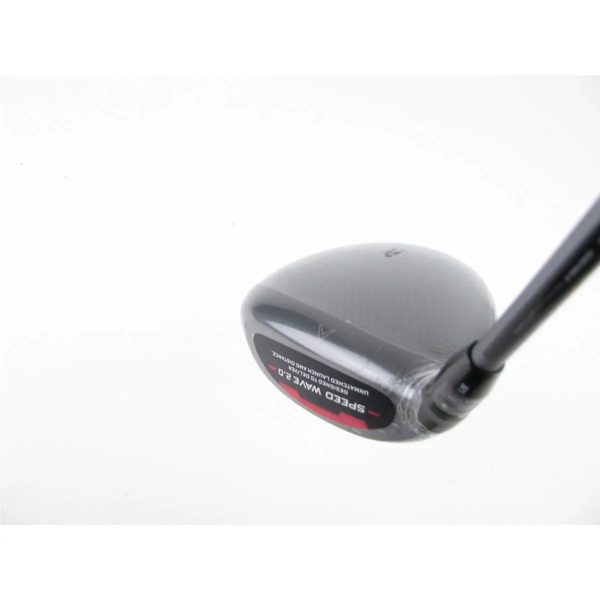 Callaway  - Quantum Max D - Quantum Max - Q6NSG07202616 3