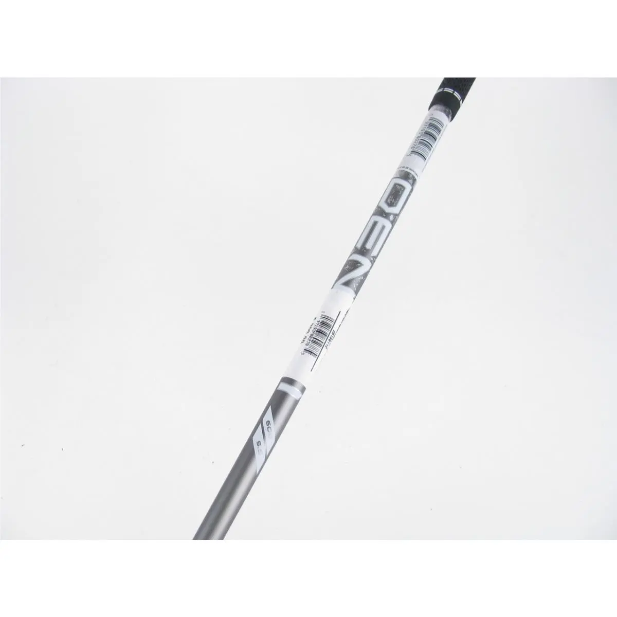 Callaway  - Quantum Max D - Quantum Max - Q6NSG07202616 5