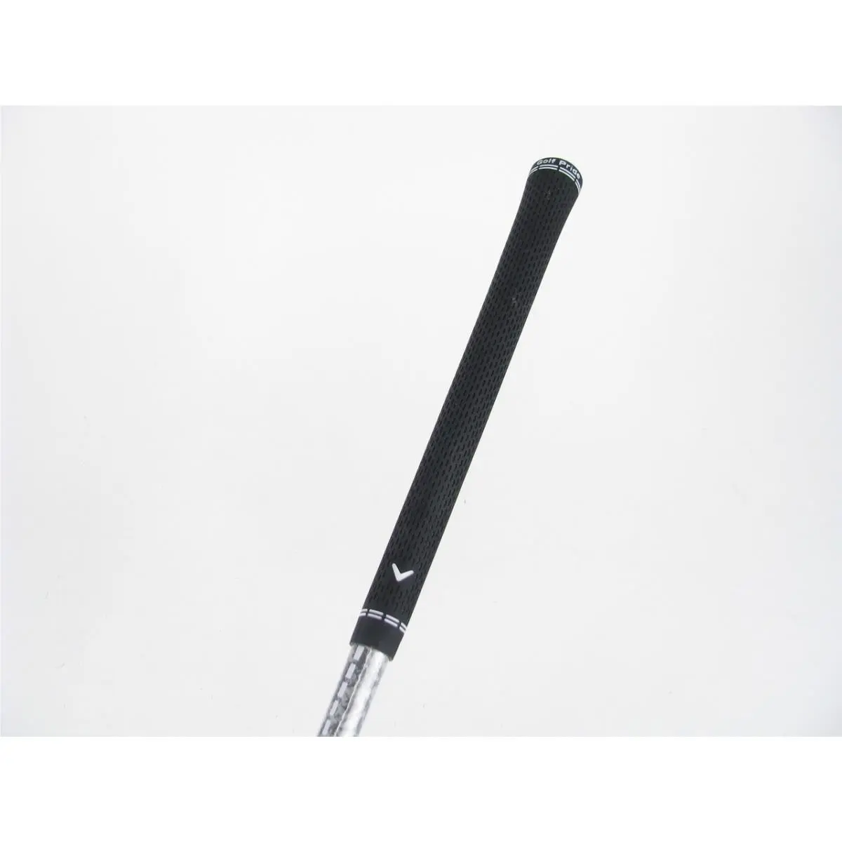Callaway  - Quantum Max D - Quantum Max - Q6NSG07202616 6