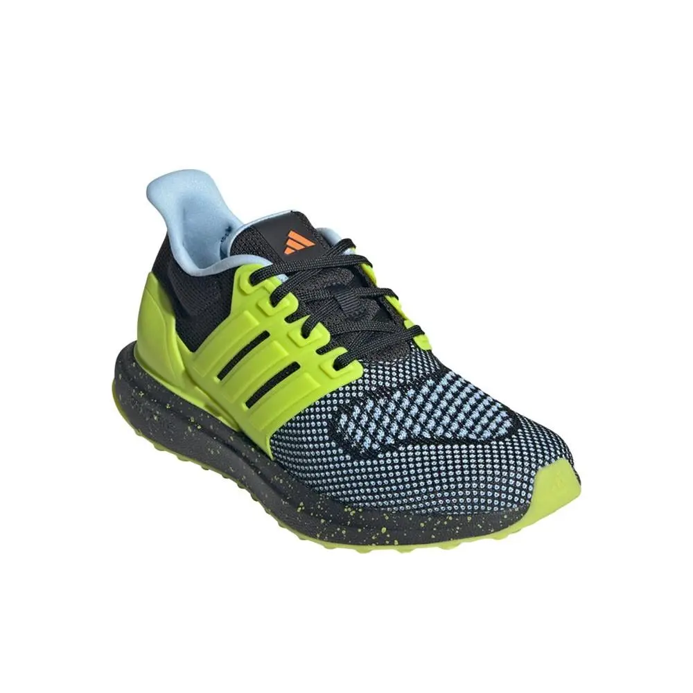 Adidas shoes - adidas Ultradream Dna - Ultradream Dna - JQ7346 - Blue, Yellow 0
