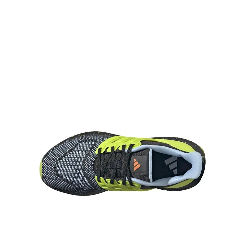 Adidas shoes - adidas Ultradream Dna - Ultradream Dna - JQ7346 - Blue, Yellow 8