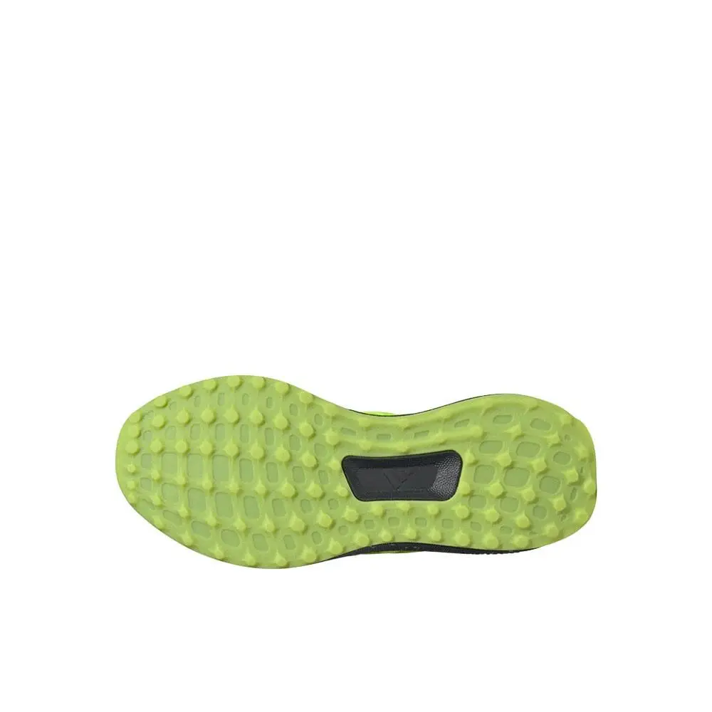 Adidas shoes - adidas Ultradream Dna - Ultradream Dna - JQ7346 - Blue, Yellow 9