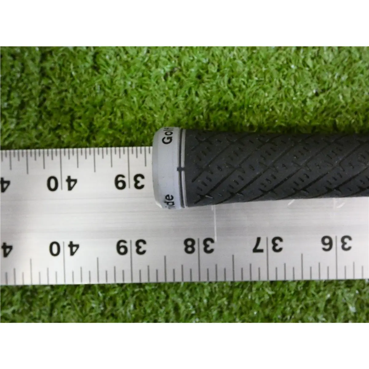 Callaway  - Apex Ti Fusion 250 Plated 6