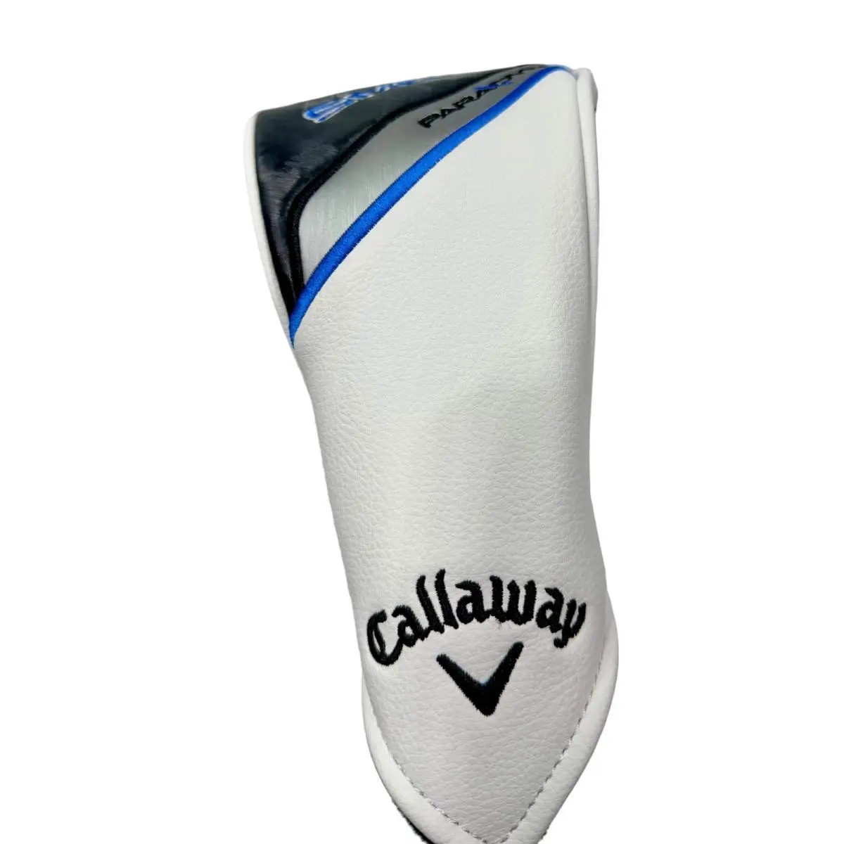 Callaway  - Blue 10